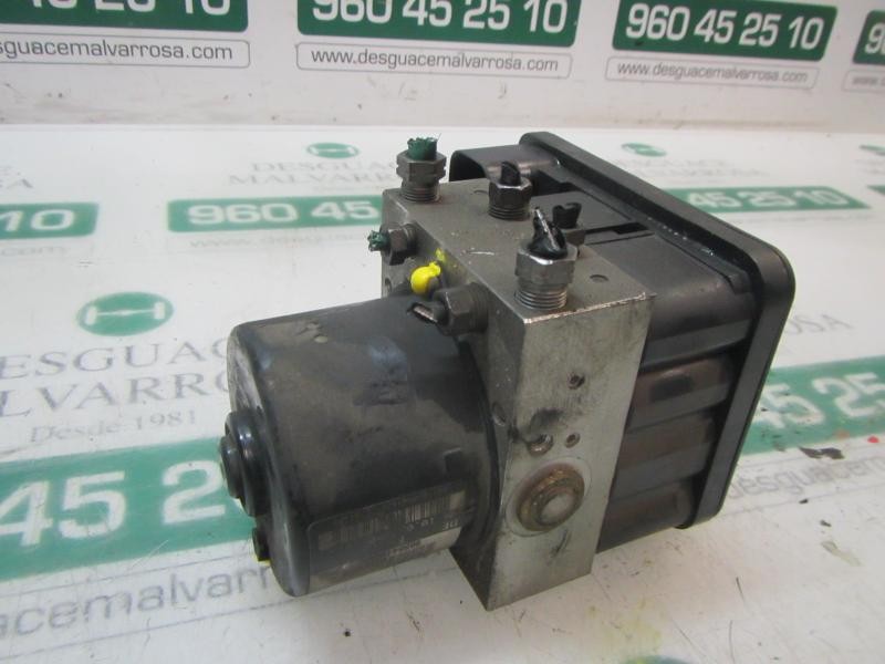 Recambio de abs para citroën c5 berlina 2.0 hdi cat (rhr / dw10bted4) referencia OEM IAM   