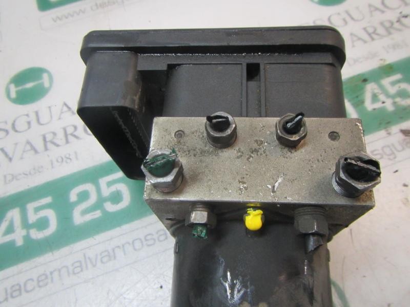 Recambio de abs para citroën c5 berlina 2.0 hdi cat (rhr / dw10bted4) referencia OEM IAM   