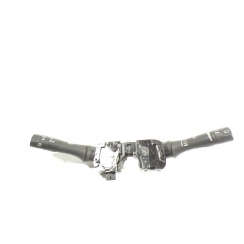 MANDO LUCES 255603NL0A 
