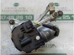 Recambio de motor limpia delantero para peugeot 3008 1.6 hdi fap referencia OEM IAM    2