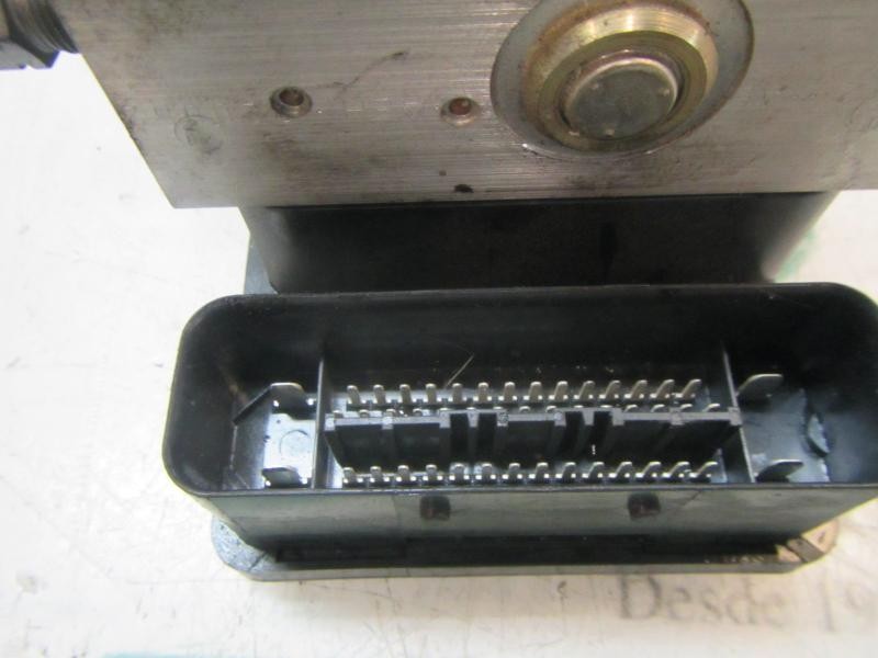 Recambio de abs para citroën c5 berlina 2.0 hdi cat (rhr / dw10bted4) referencia OEM IAM   