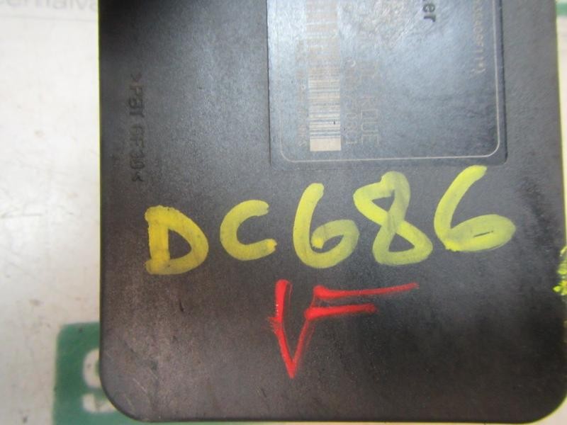 Recambio de abs para citroën c5 berlina 2.0 hdi cat (rhr / dw10bted4) referencia OEM IAM   