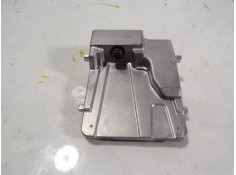 Recambio de modulo electronico para lexus ux (za10) 250h e-four referencia OEM IAM 8646C76040 8646C76040 0365008552 2