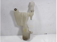 Recambio de deposito limpia para ford transit courier 1.5 tdci cat referencia OEM IAM   