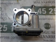 Recambio de caja mariposa para toyota rav 4 advance hybrid referencia OEM IAM 2203036020 2203036020 142012T09 2