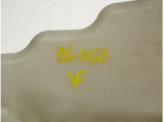 Recambio de deposito limpia para ford transit courier 1.5 tdci cat referencia OEM IAM    2