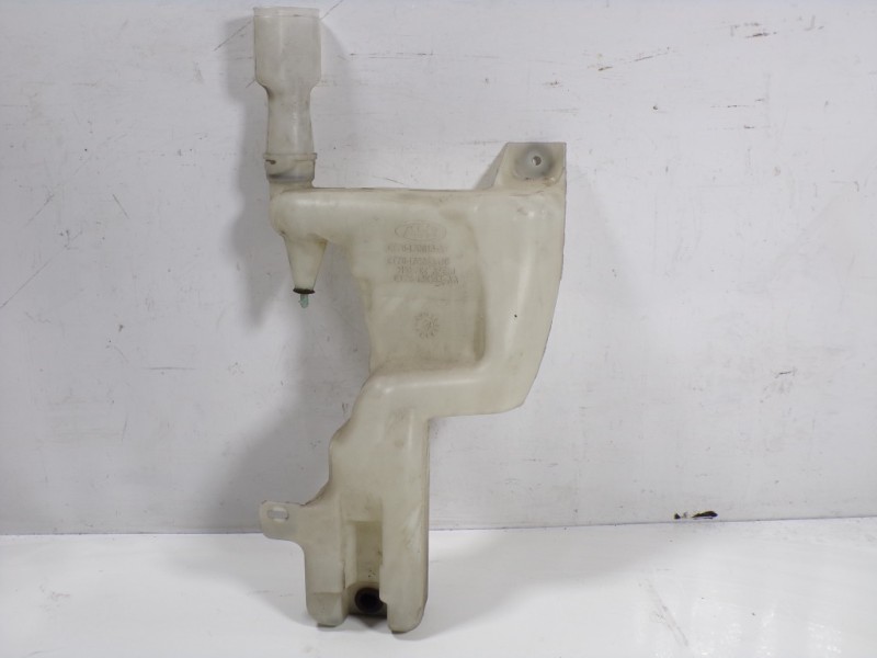 Recambio de deposito limpia para ford transit courier 1.5 tdci cat referencia OEM IAM   