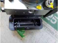 Recambio de abs para fiat tipo ii (356) sedan 1.4 referencia OEM IAM 6000625478 52063598 0265257311 2
