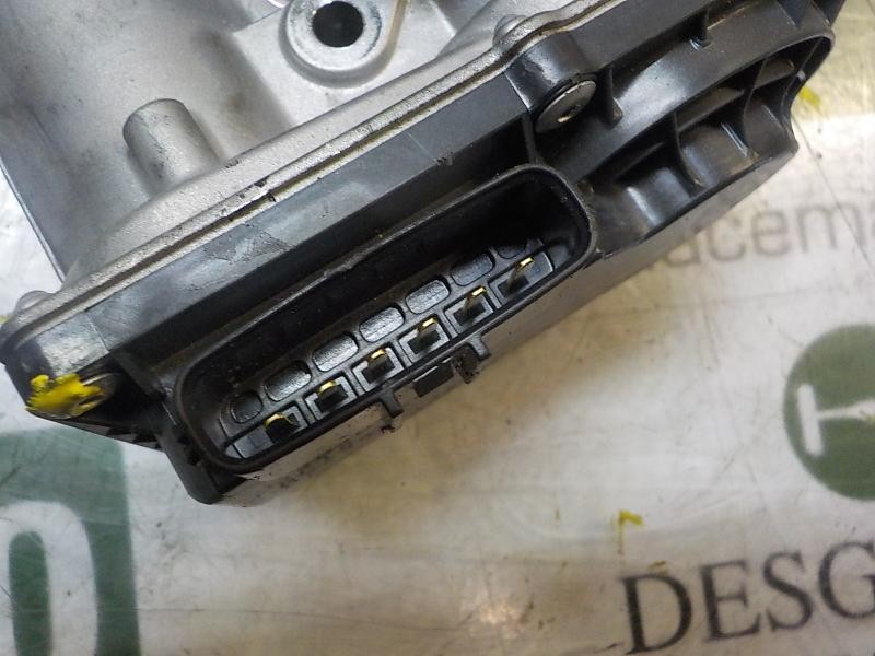 Recambio de caja mariposa para toyota rav 4 advance hybrid referencia OEM IAM 2203036020 2203036020 142012T09