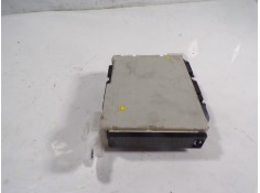 Recambio de caja reles / fusibles para lexus ux (za10) 250h e-four referencia OEM IAM 8273076040 8922176170 2381003351 2