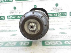 Recambio de amortiguador delantero derecho para fiat tipo ii (356) sedan 1.4 referencia OEM IAM 52072083   2