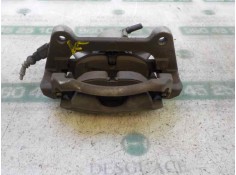 Recambio de pinza freno delantera derecha para volkswagen touran (5t1) 2.0 tdi referencia OEM IAM 8V0615124D   2