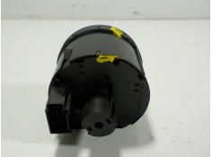Recambio de mando luces para volkswagen scirocco (138) 2.0 tdi referencia OEM IAM 3C8941431AXSH 3C8941431A  2