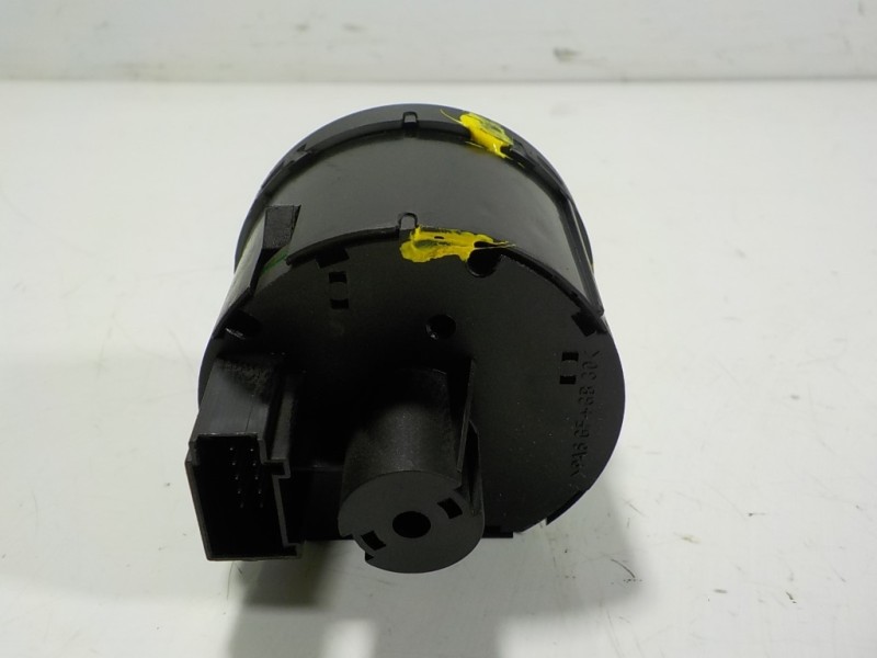 Recambio de mando luces para volkswagen scirocco (138) 2.0 tdi referencia OEM IAM 3C8941431AXSH 3C8941431A 