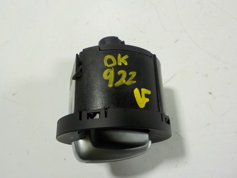 Recambio de mando luces para volkswagen scirocco (138) 2.0 tdi referencia OEM IAM 3C8941431AXSH 3C8941431A 