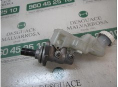 Recambio de bomba freno para citroën c-zero seduction referencia OEM IAM 4601Y9   2
