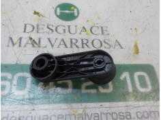Recambio de maneta elevalunas trasera izquierda para opel corsa e selective referencia OEM IAM 13288655   2