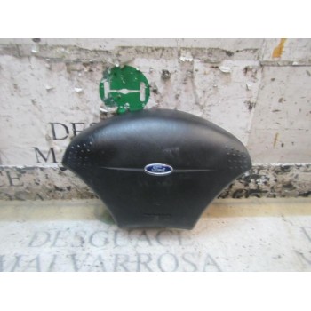 AIRBAG DELANTERO IZQUIERDO 