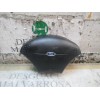 Recambio de airbag delantero izquierdo para ford focus berlina (cak) 1.6 16v cat referencia OEM IAM   