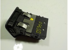 Recambio de palanca freno de mano para mercedes-benz clase m (w166) ml 350 bluetec (166.004) referencia OEM IAM A00354053459107  2