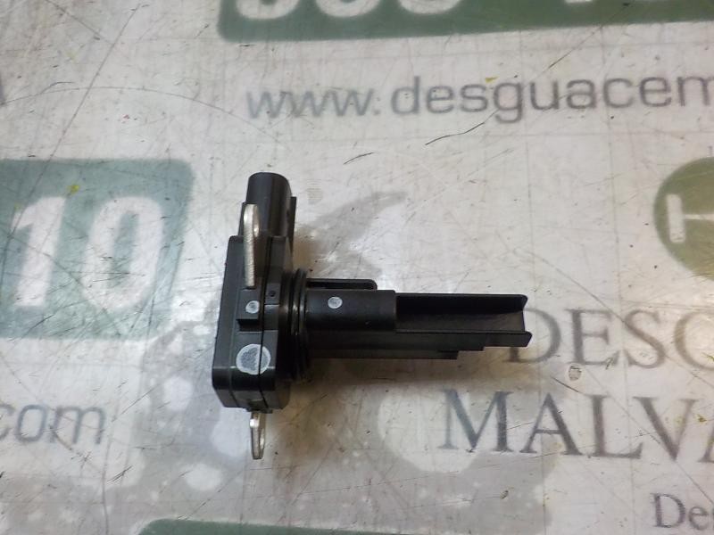 Recambio de caudalimetro para toyota rav 4 advance hybrid referencia OEM IAM 222040V020 222040V020 1974005380
