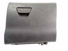 Recambio de guantera para ford transit courier 1.5 tdci cat referencia OEM IAM   