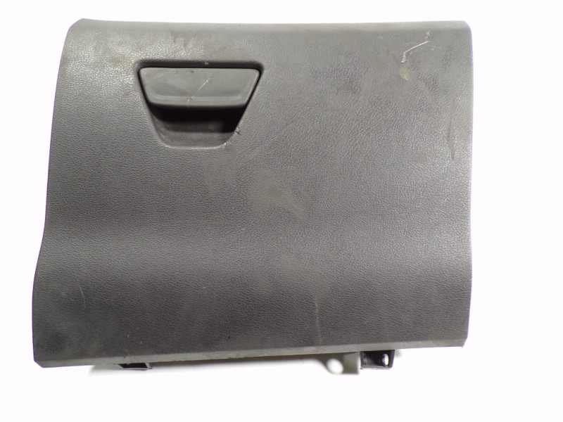 Recambio de guantera para ford transit courier 1.5 tdci cat referencia OEM IAM   