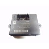 Recambio de modulo electronico para volvo v40 kinetic referencia OEM IAM 31343873 31343872 