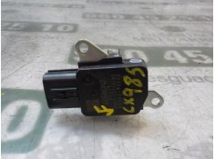 Recambio de caudalimetro para toyota rav 4 advance hybrid referencia OEM IAM 222040V020 222040V020 1974005380 2