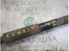 Recambio de amortiguador trasero izquierdo para chrysler voyager (gs) 2.5 turbodiesel referencia OEM IAM    2