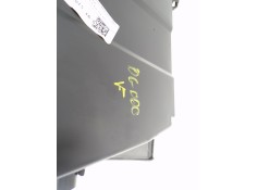 Recambio de guantera para ford transit courier 1.5 tdci cat referencia OEM IAM    2