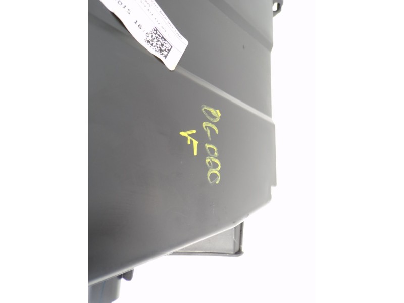 Recambio de guantera para ford transit courier 1.5 tdci cat referencia OEM IAM   