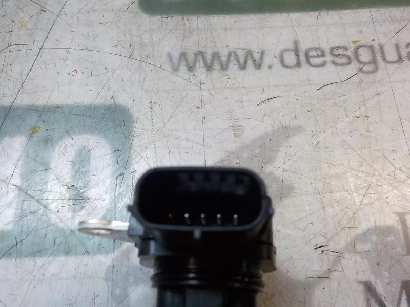 Recambio de caudalimetro para toyota rav 4 advance hybrid referencia OEM IAM 222040V020 222040V020 1974005380