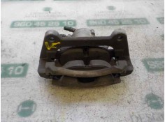 Recambio de pinza freno delantera izquierda para volkswagen touran (5t1) 2.0 tdi referencia OEM IAM 8V0615123D   2