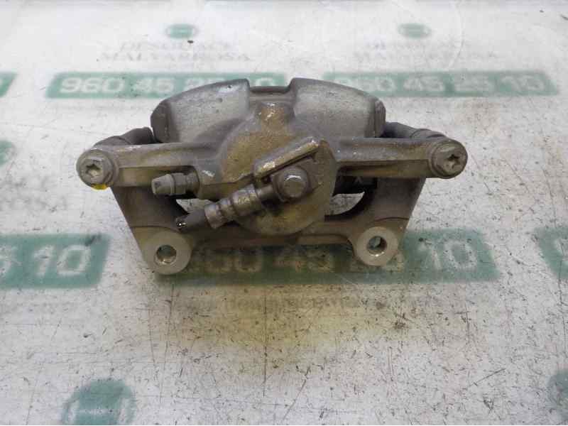 Recambio de pinza freno delantera izquierda para volkswagen touran (5t1) 2.0 tdi referencia OEM IAM 8V0615123D  