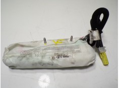 Recambio de airbag lateral delantero derecho para hyundai i40 1.7 crdi cat referencia OEM IAM 889203Z000 889203Z000  2