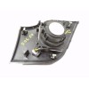 Recambio de mando luces para mercedes-benz citan (w415) furgon 1.5 cdi cat referencia OEM IAM A9065450104 A90654501 1193098X