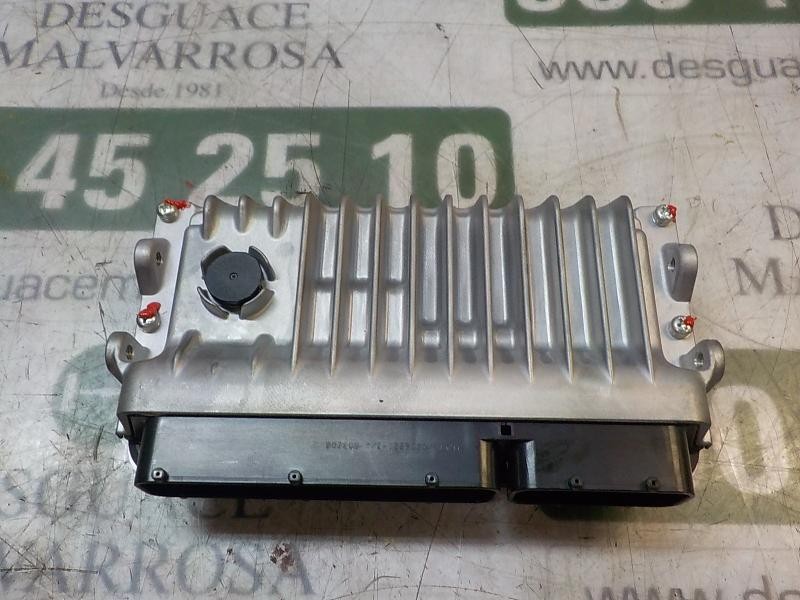 Recambio de centralita motor uce para toyota rav 4 advance hybrid referencia OEM IAM 8966142K80 8966142K80 2756008041