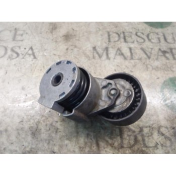 TENSOR CORREA AUXILIAR 