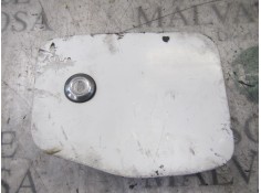 Recambio de tapa combustible para nissan vanette cargo vanette cargo combi - 5 referencia OEM IAM   