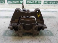 Recambio de pinza freno trasera izquierda para volkswagen touran (5t1) 2.0 tdi referencia OEM IAM 8V0615423D 5Q0615405  2