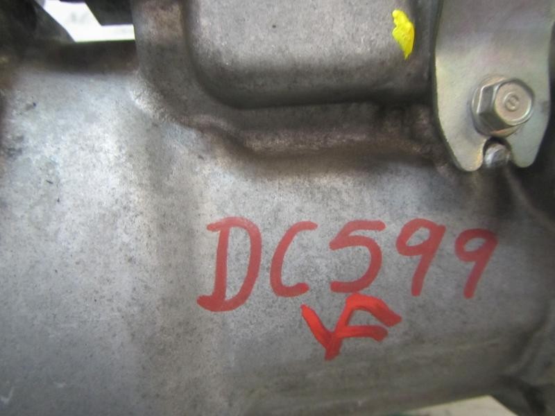 Recambio de compresor aire acondicionado para citroën c-zero seduction referencia OEM IAM 1609334480 7813A520 