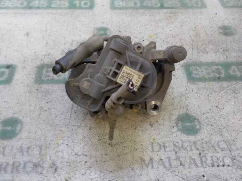 Recambio de pinza freno trasera izquierda para volkswagen touran (5t1) 2.0 tdi referencia OEM IAM 8V0615423D 5Q0615405 
