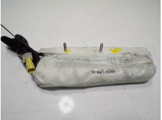Recambio de airbag lateral delantero izquierdo para hyundai i40 1.7 crdi cat referencia OEM IAM 889103Z000 889103Z000  2