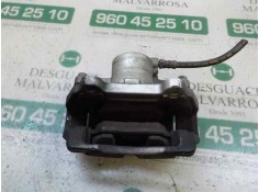 Recambio de pinza freno delantera derecha para fiat tipo ii (356) sedan 1.4 referencia OEM IAM 77367589   2