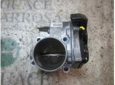 Recambio de caja mariposa para nissan qashqai+2 (jj10) 2.0 dci turbodiesel cat referencia OEM IAM   