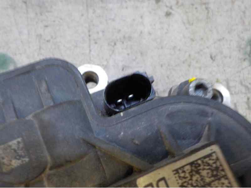 Recambio de pinza freno trasera izquierda para volkswagen touran (5t1) 2.0 tdi referencia OEM IAM 8V0615423D 5Q0615405 