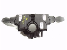Recambio de mando intermitentes para ford transit courier 1.5 tdci cat referencia OEM IAM  8A6T13335AD  2