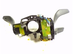 Recambio de mando intermitentes para audi a3 sportback (8vf) 1.4 16v tfsi act referencia OEM IAM 8V0953502AH 8V0953521HB  2