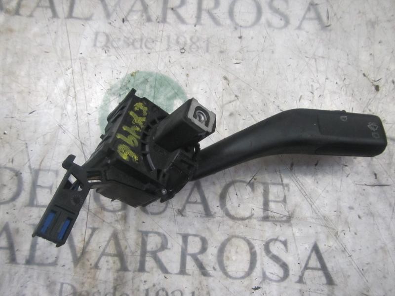 Recambio de mando limpia para volkswagen golf v berlina (1k1) conceptline (e) referencia OEM IAM 1K0953519H9B9 1K0953519 0120350